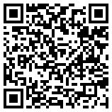 QR Code for Morris & Company in Santa Rosa Beach, FL 32459