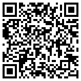 QR Code for Murray's Collision Center in Melbourne, FL 32934