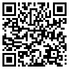 QR Code for Mykutzsalon in Miami Beach, FL 33139