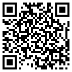 QR Code for Nail Pro Salon in Jacksonville, FL 32210