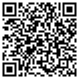 QR Code for Naples Lamp Factory in Naples, FL 34109