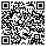 QR Code for Native Yoga Center in Juno Beach, FL 33408
