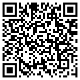 QR Code for Nature Conservancy in Bristol, FL 32321