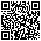 QR Code for Nelson John P in Miami Shores, FL 33161