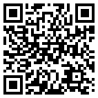 QR Code for Neptune Usa in Sarasota, FL 34237