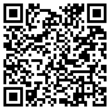 QR Code for New Force Public Adjuster in Miami, FL 33183