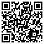 QR Code for Nick's Knives in Oldsmar, FL 34677