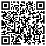 QR Code for Noc Therapy in Gainesville, FL 32607