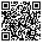 QR Code for None in Riverview, FL 33578