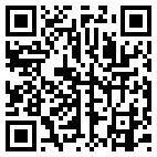 QR Code for Nonno Subway in Cocoa Beach, FL 32931