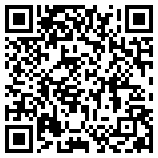 QR Code for Norsk Development in Jacksonville, FL 32257