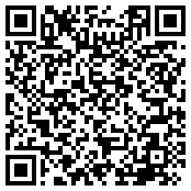 QR Code for North Cataract Specialist and Vision Care in Gainesville, FL 32605