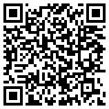 QR Code for North Northeast Auto Sales in Orange Park, FL 32065