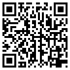 QR Code for Notting Hill in Lake Mary, FL 32746