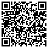 QR Code for Nubreed Studios in Orlando, FL 32807