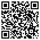 QR Code for NY City Cuts in Boca Raton, FL 33432