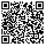 QR Code for Oasis Chiropractic Center in Miami, FL 33131