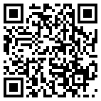 QR Code for Ocala Tutoring in Ocala, FL 34471