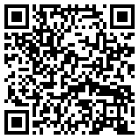 QR Code for Ocean Electronics in Delray Beach, FL 33483