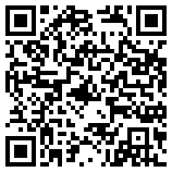 QR Code for Oceanside Cabinets in Palm Bay, FL 32905