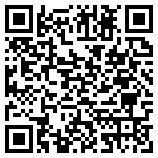 QR Code for Offline Tech in North Port, FL 34286