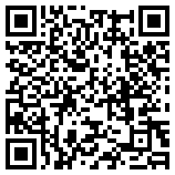 QR Code for County of Okeechobee in Okeechobee, FL 34972