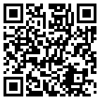 QR Code for Ole nails spa in Hollywood, FL 