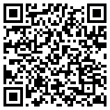 QR Code for Olsteen Publishing in Fleming Island, FL 32003
