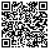 QR Code for Omega One Research in Boca Raton, FL 33487