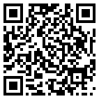 QR Code for OnaRoll Sushi in Tampa, FL 33602