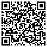 QR Code for One Stop Tire Ugi in Bradenton, FL 34203