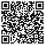 QR Code for Orange Park Dodge in Jacksonville, FL 32244