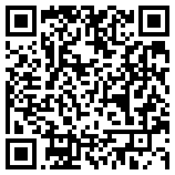 QR Code for Osceola Dental in Kissimmee, FL 34744