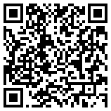 QR Code for O'steen Plastics in Southwest Ranches, FL 33331