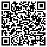 QR Code for Oto-Logic Support Services in Saint Petersburg, FL 33708