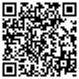 QR Code for Our Divine Romance in Orlando, FL 32801