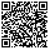 QR Code for Outback Pools in Dunedin, FL 34698