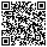 QR Code for Outback Pools in Dunedin, FL 34698