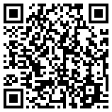QR Code for Overtime Pizzeria & Sports Pub in Cape Coral, FL 33914