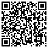 QR Code for Owens Locksmith in Lutz, FL 33558