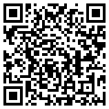 QR Code for Pace Assembly of God in Fort Walton Beach, FL 32547