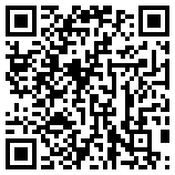 QR Code for Pace Coins in Milton, FL 32571