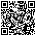 QR Code for Padua Stables in SUMMERFIELD, FL 34491