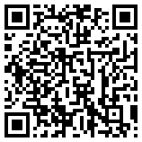 QR Code for Pak It Up Bonding in Orlando, FL 32805