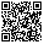 QR Code for Pamela Prier in JACKSONVILLE, FL 32256