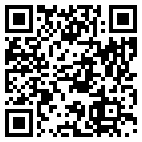 QR Code for Pancheros in Melbourne, FL 32904