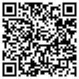 QR Code for Panera Bread in Pembroke Pines, FL 33026