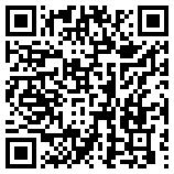 QR Code for Panera Bread in Sarasota, FL 34243