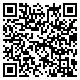 QR Code for Arnold Dentistry in Riverview, FL 33578