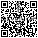 QR Code for Pat Ford's Nursery in Loxahatchee, FL 33470
